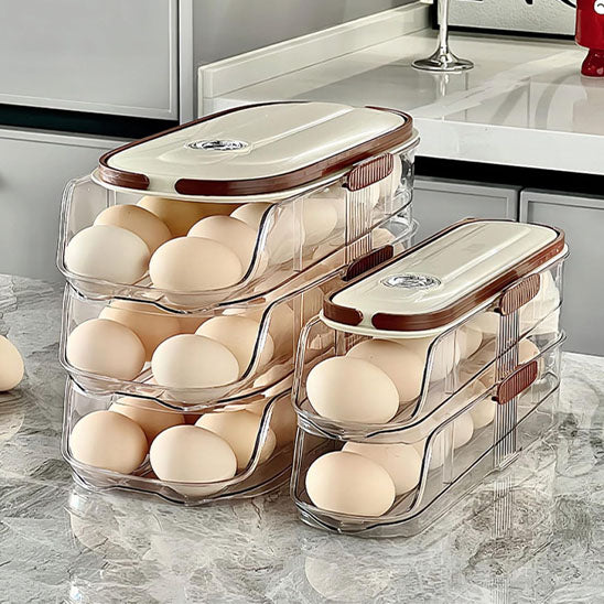 boite-a-oeufs-cuisine