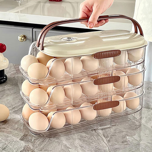 boite-a-oeuf-rangement-frigo