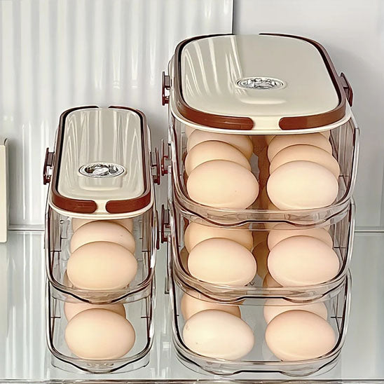 boite-a-oeufs-distributeur-oeuf