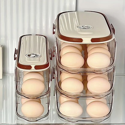 boite-a-oeufs-distributeur-oeuf