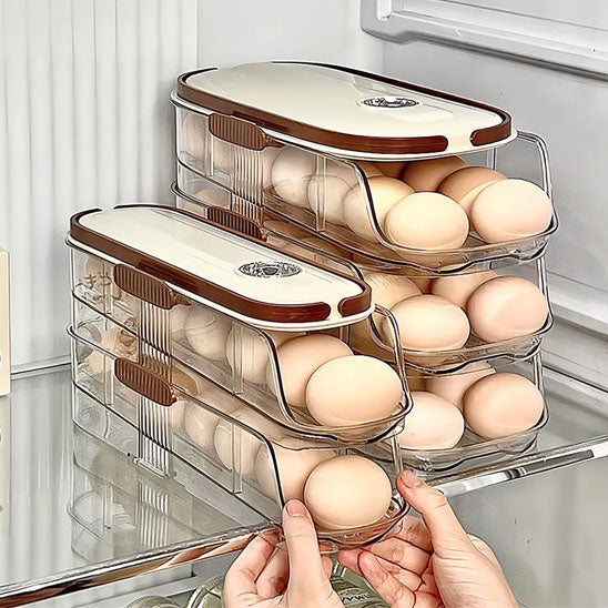 boite-a-oeufs-frigo