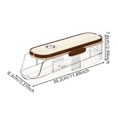 boite-a-oeufs-rangement-frigo