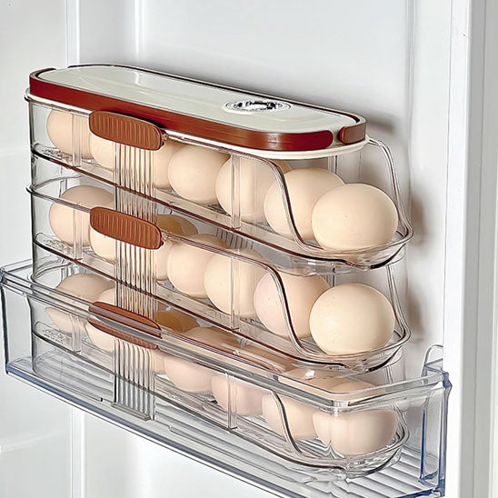 boite-oeuf-rangement-frigo