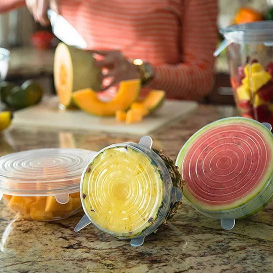 couvercle-en-silicone-conservation-des-aliments-conserver-les-aliments