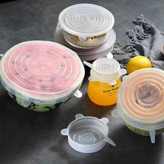 couvercle-en-silicone-conserver-les-aliments