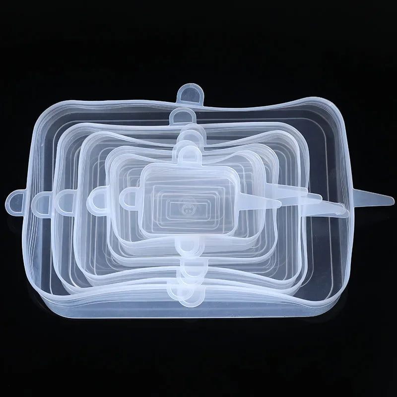 couvercle-en-silicone-rectangle-blanc