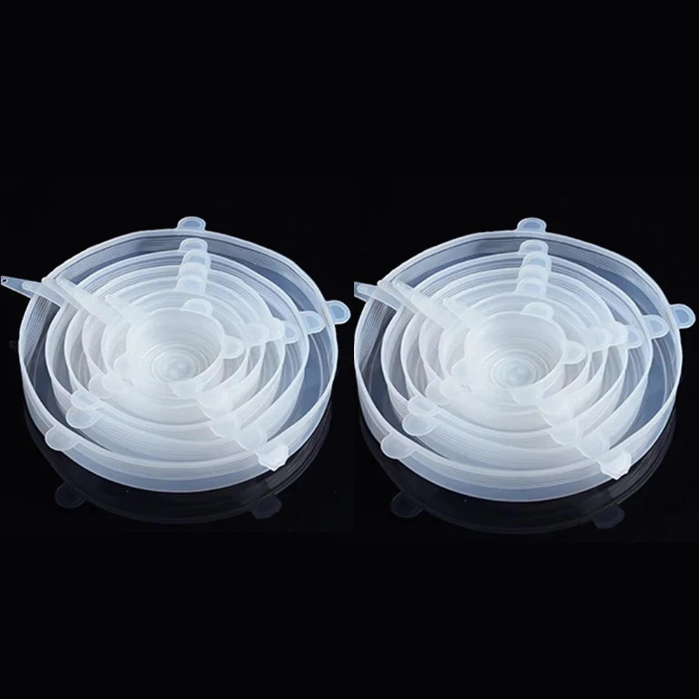 couvercle-en-silicone-rond-blanc-2