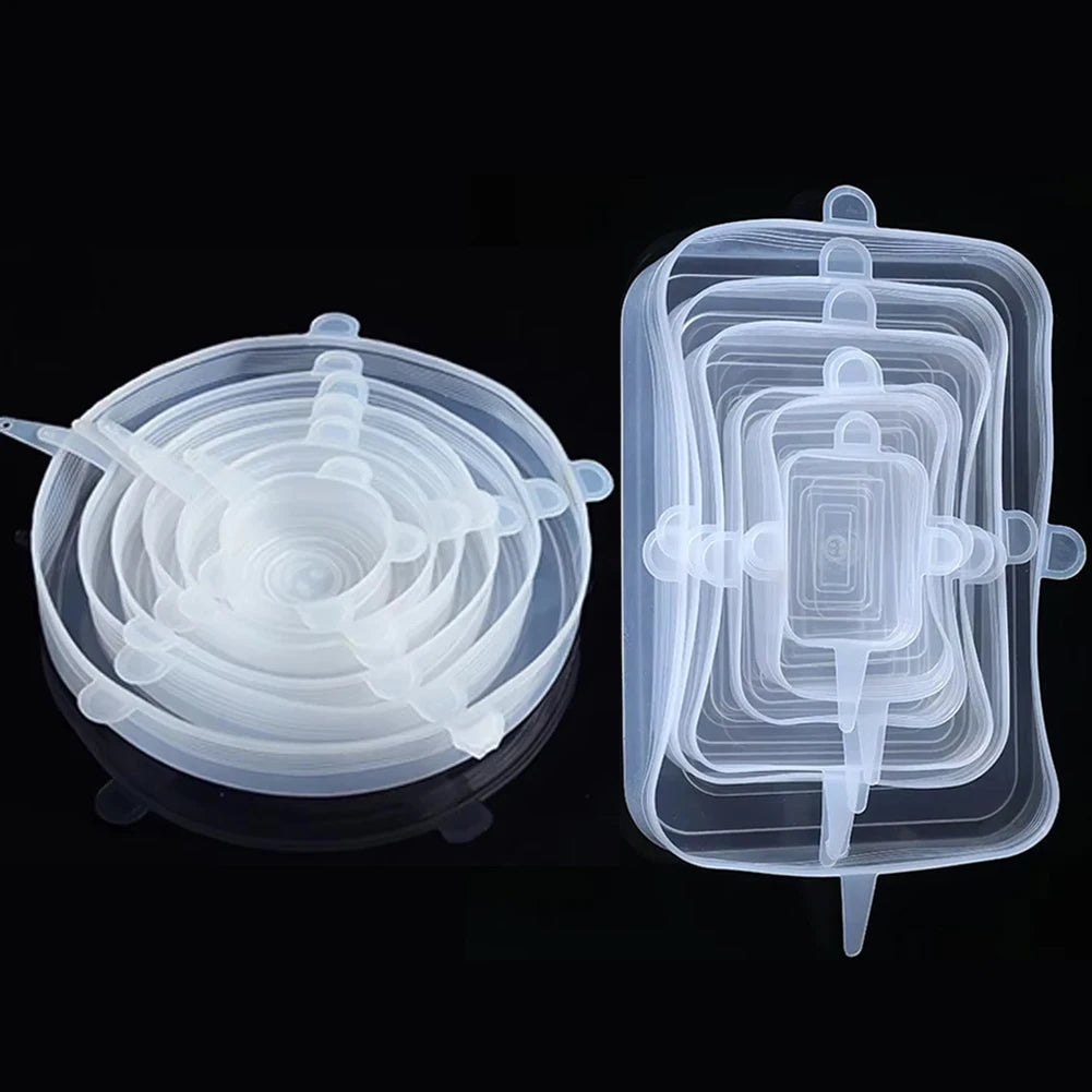 couvercle-en-silicone-rond-blanc-rectangle