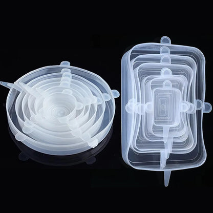 couvercle-en-silicone-rond-blanc-rectangle